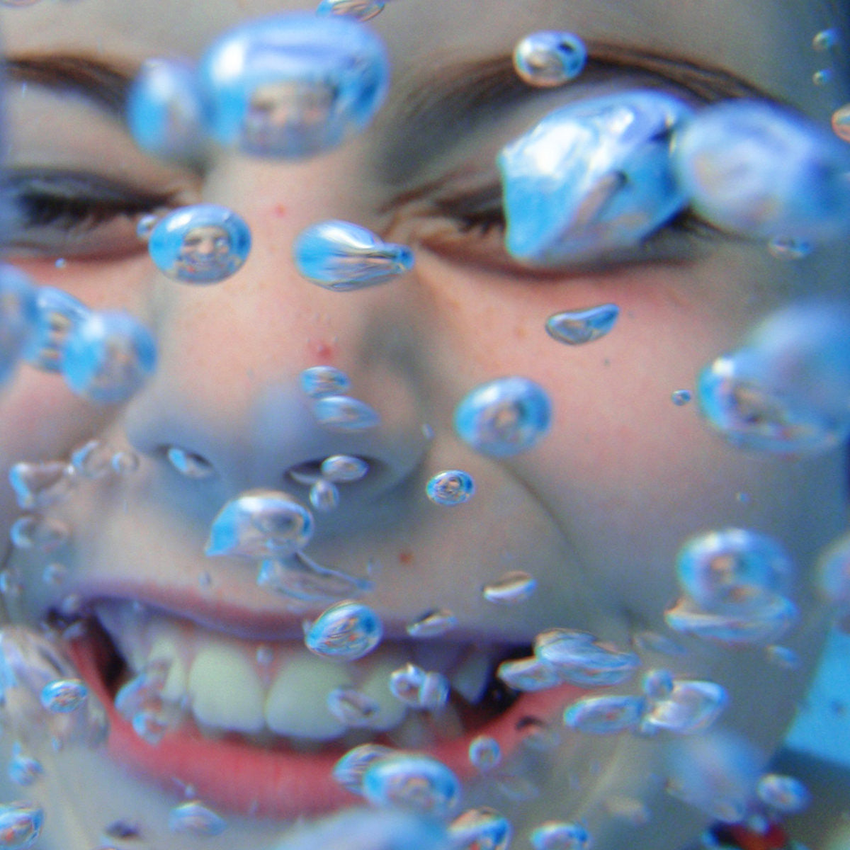 Modern Charms "Self Titled"