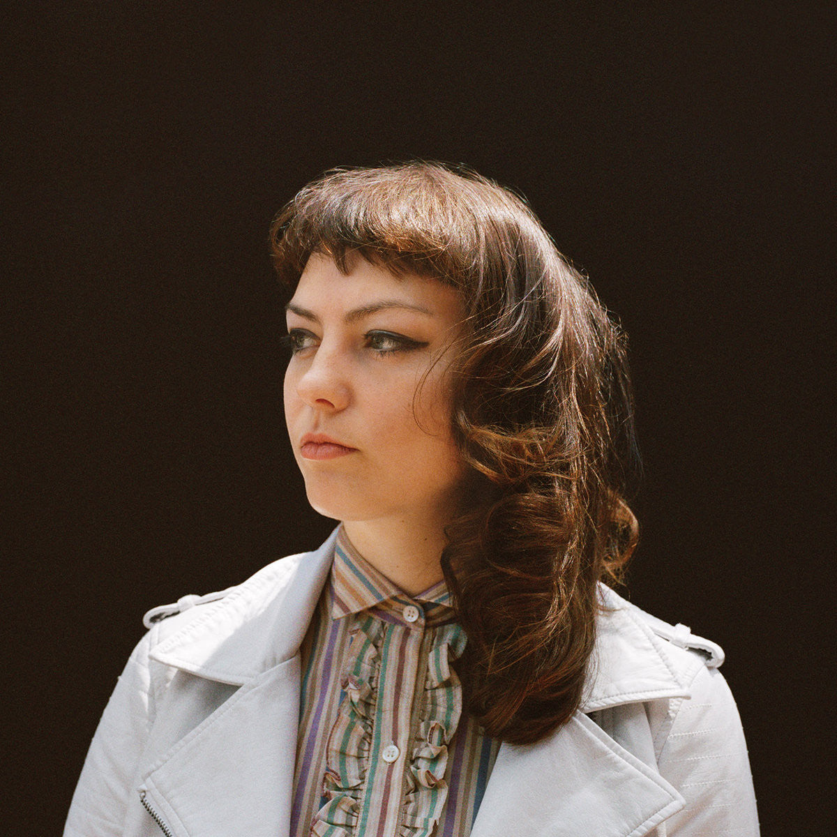 Angel Olsen "My Woman"