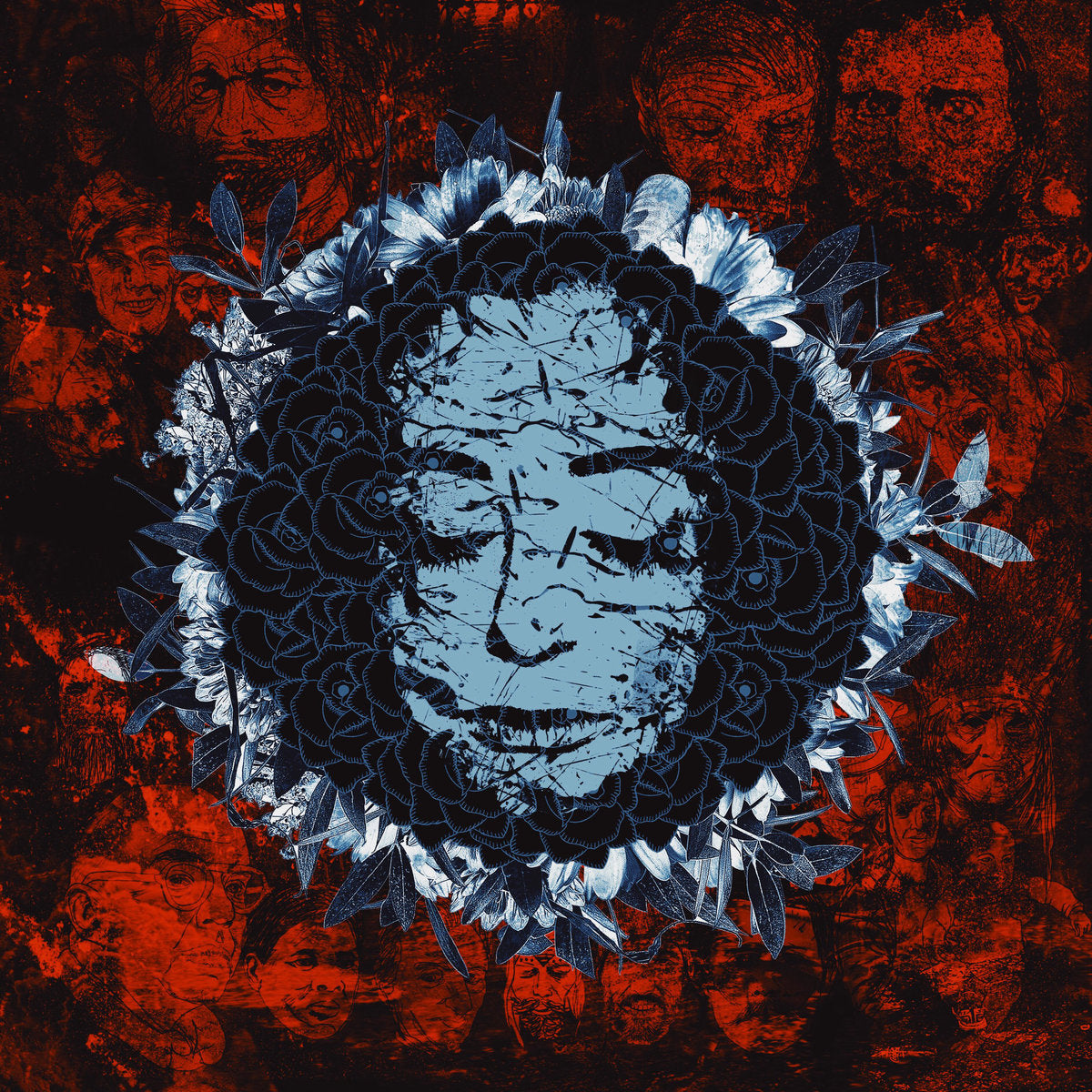 Crafter "Lasting Efforts"