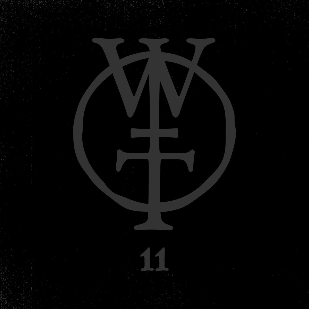 Wolves & Thieves "11"