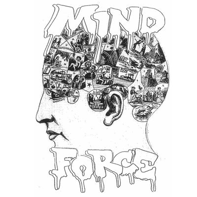 Mindforce "Demo"