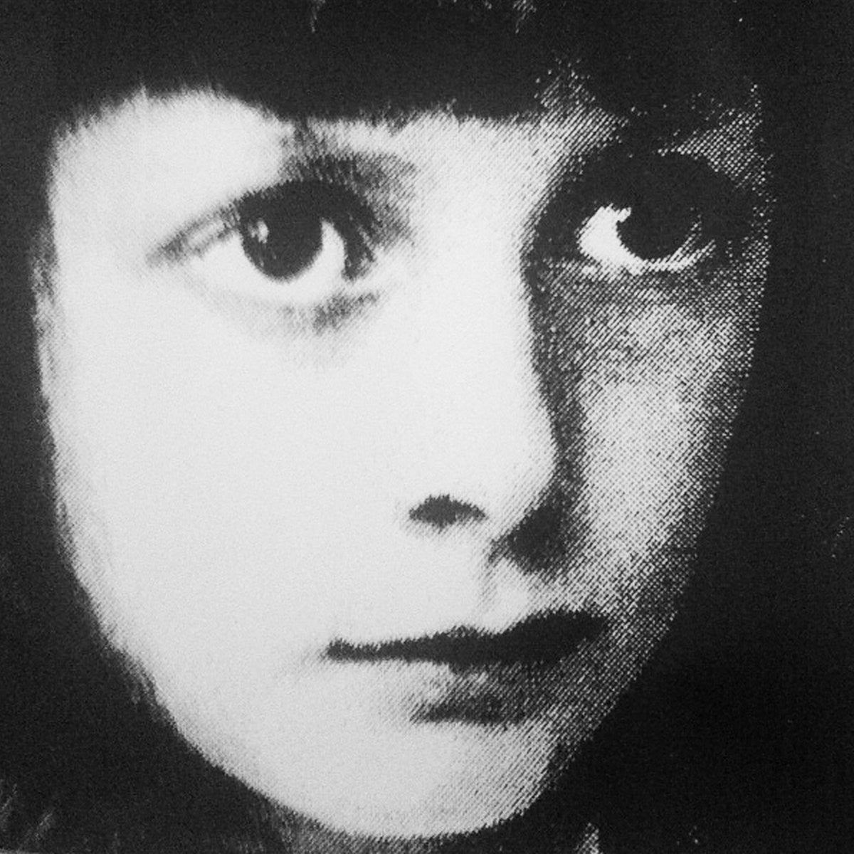 Pegasus "Self Titled"