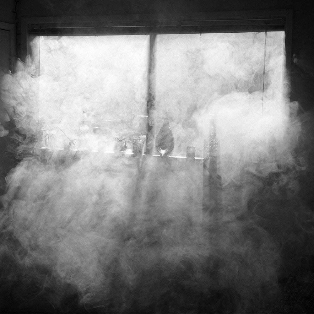 Hollow Sunshine "Cold Truth"