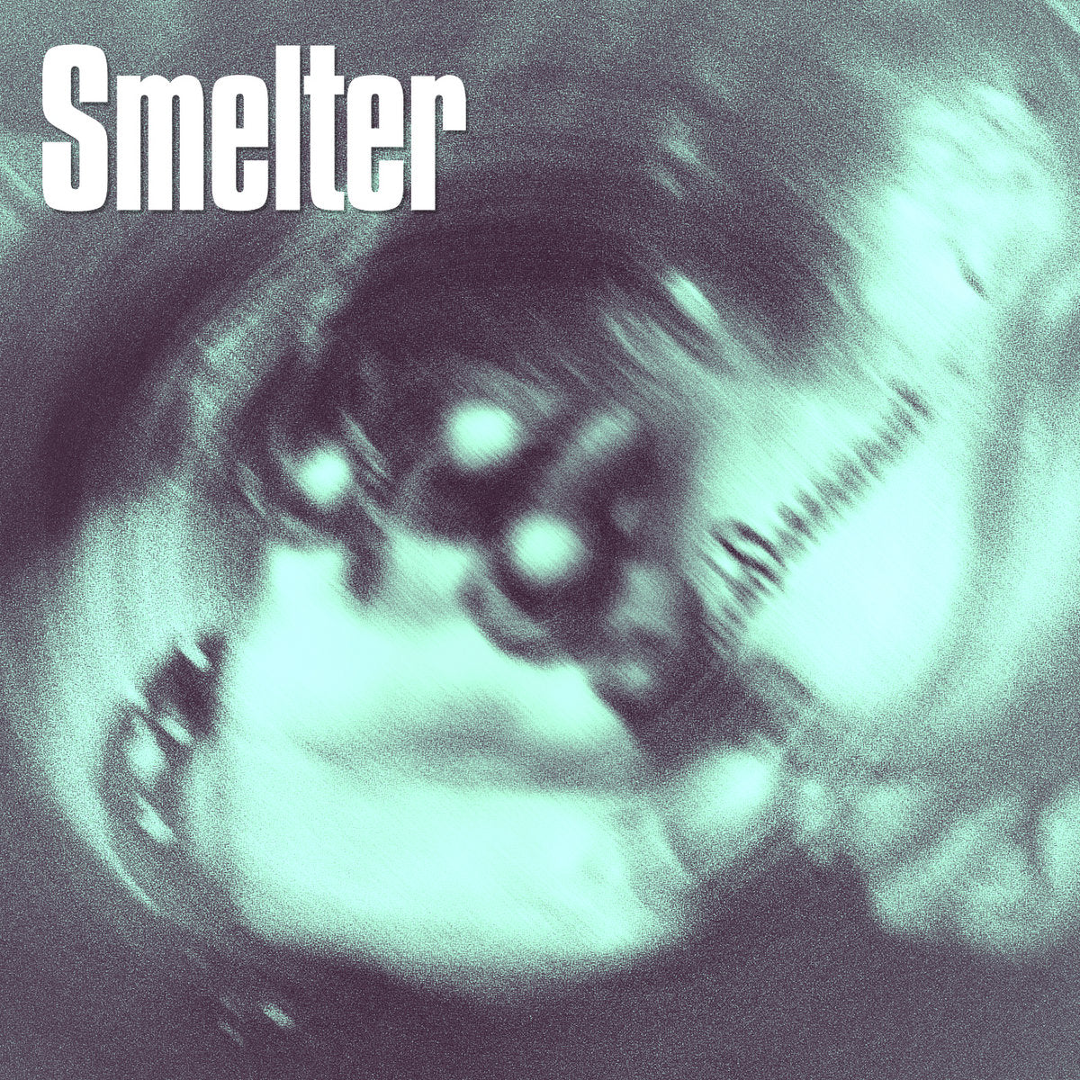 Smelter "Muffler"