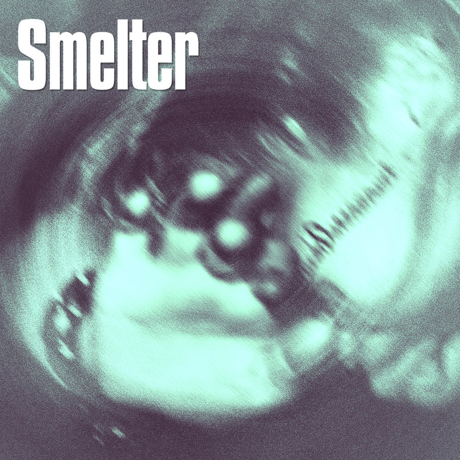 Smelter "Muffler"