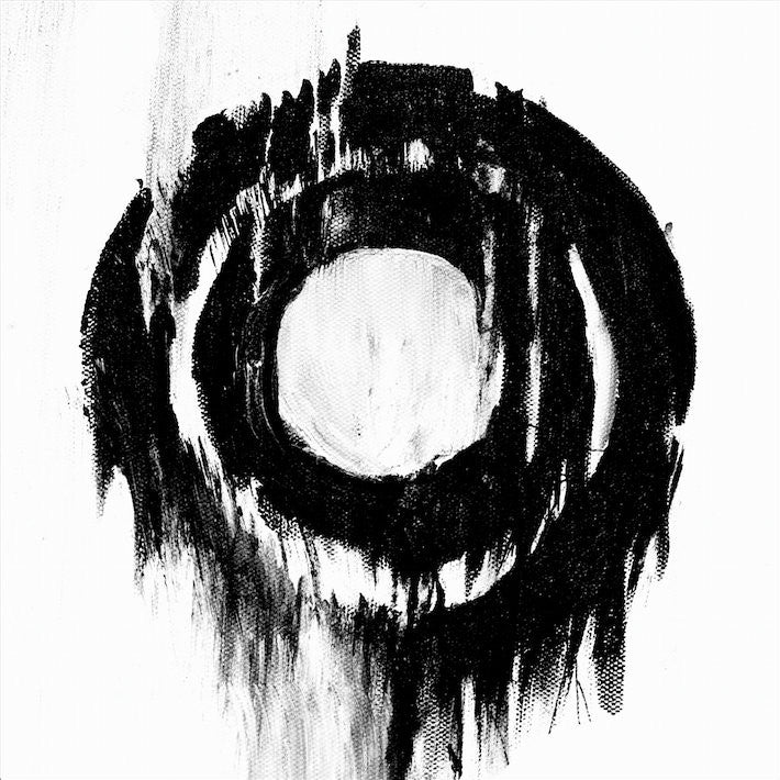 Omegas "NY Terminator"