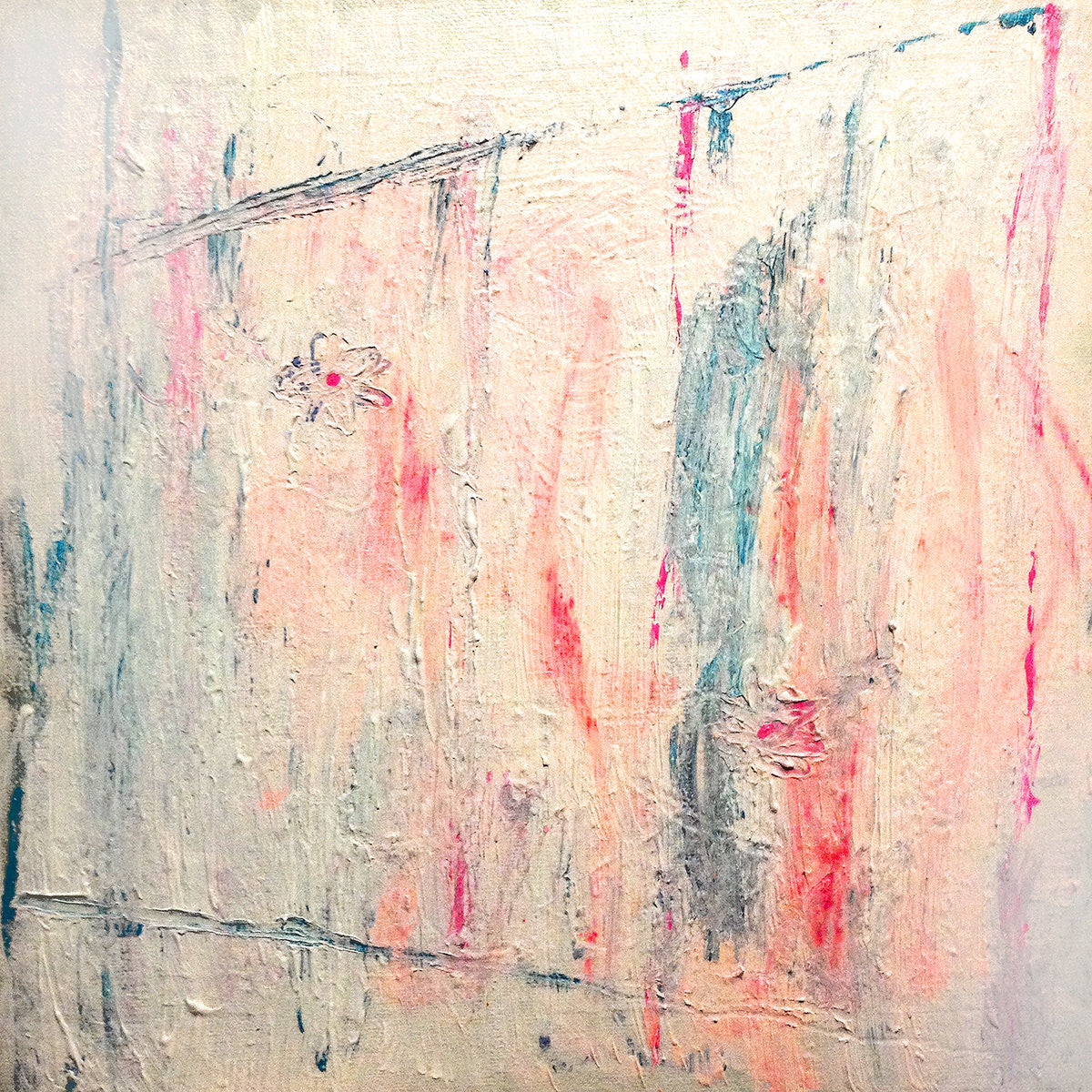 Pity Sex "What Might Soothe You"