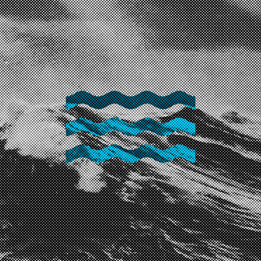 The Tidal Sleep "Vorstellungskraft"