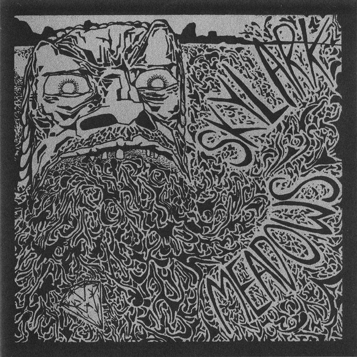 Skylark / Meadows "Split"