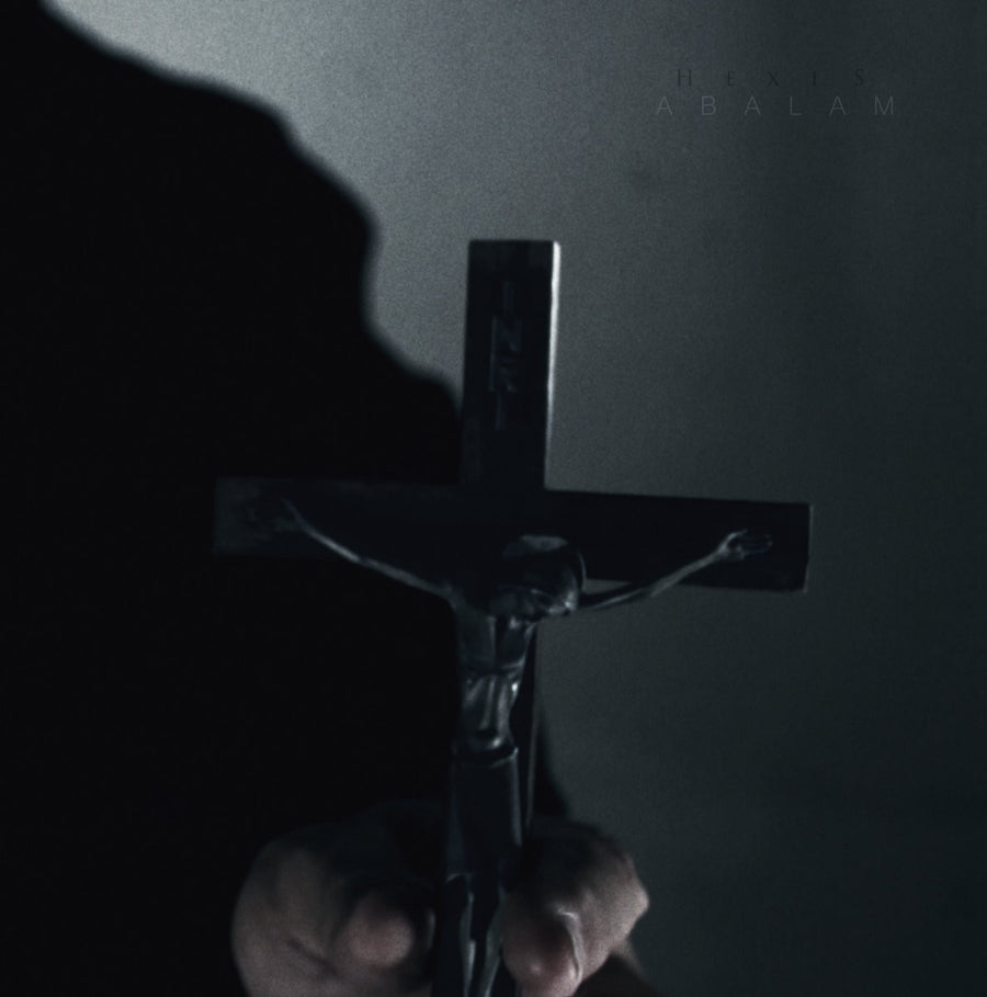 Hexis "Abalam"