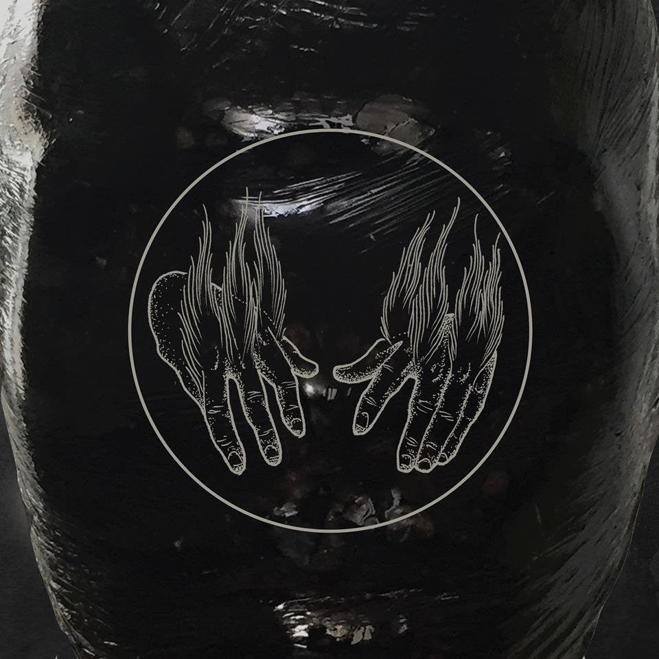 Birds In Row / WAITC "Split"