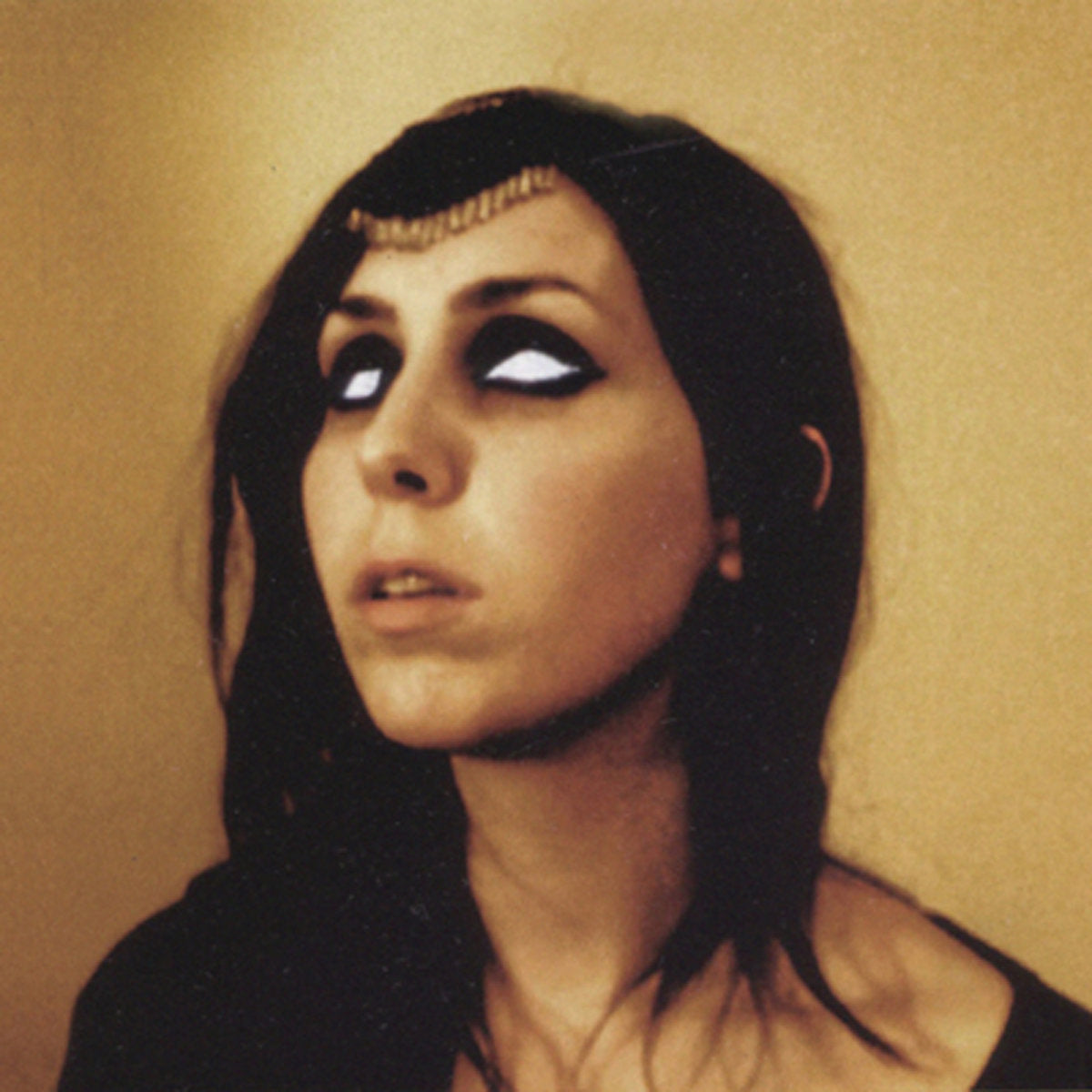 Chelsea Wolfe "Apokalypsis"