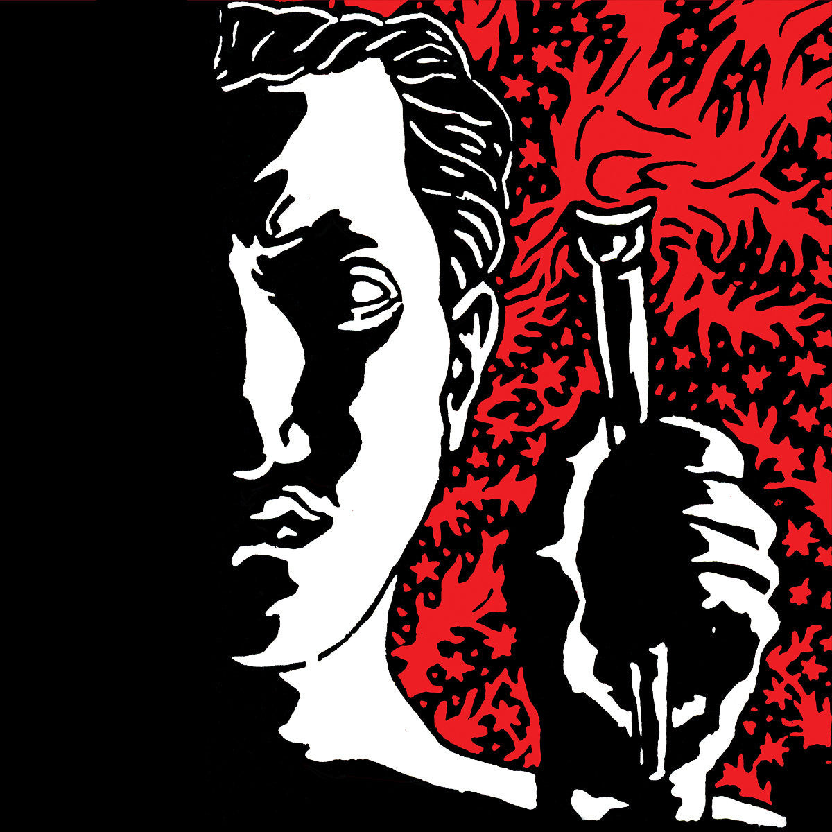 Thou "Baton Rouge, You Have Much To Answer For"