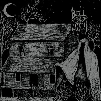 Bell Witch "Longing"