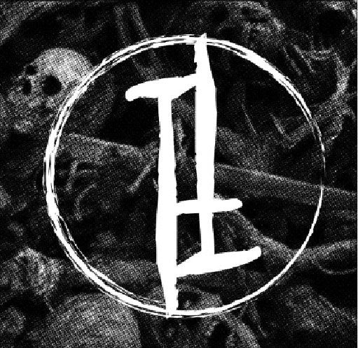 Trenchfoot "Self Titled"