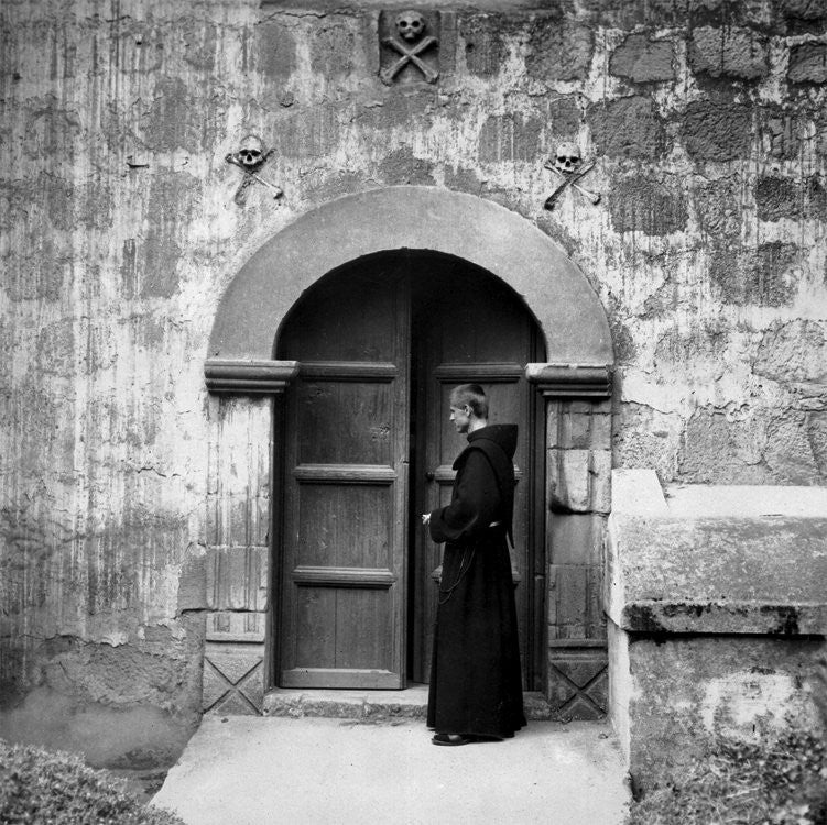 Arts "Thousand Wounds Of War"