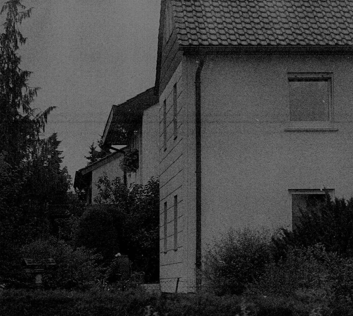 Karies "Seid umschlungen, Millionen"