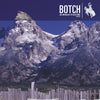 Botch "An Anthology Of Dead Ends"