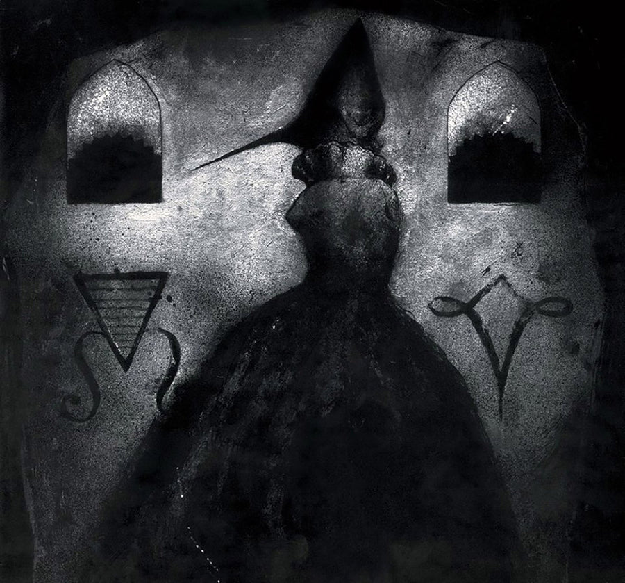 Integrity "Seasons In The Size Of Days"