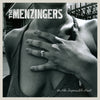The Menzingers "On The Impossible Past"