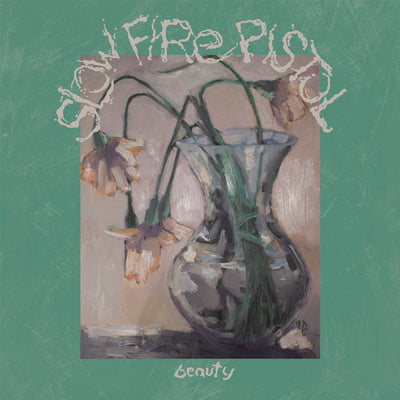 Slow Fire Pistol "Beauty"