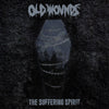 Old Wounds "Suffering Spirit"