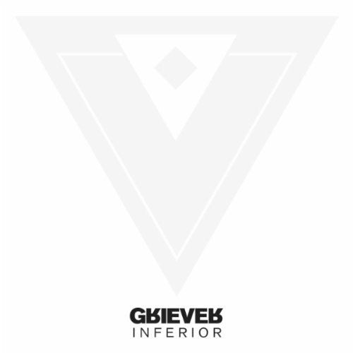 Griever "Inferior"