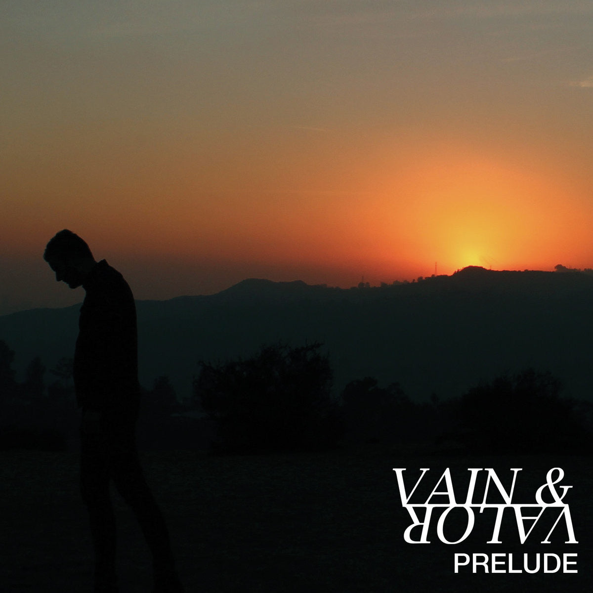 Vain & Valor "Prelude"