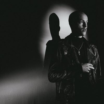 Funeral Advantage "Please Help Me"