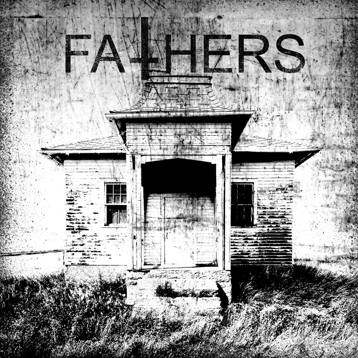 Fathers "Self Titled"