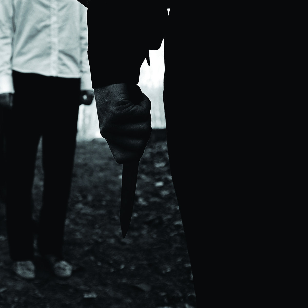 Hexis"Tando Ashanti"