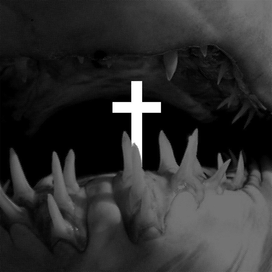 On Bodies "The Long Con"