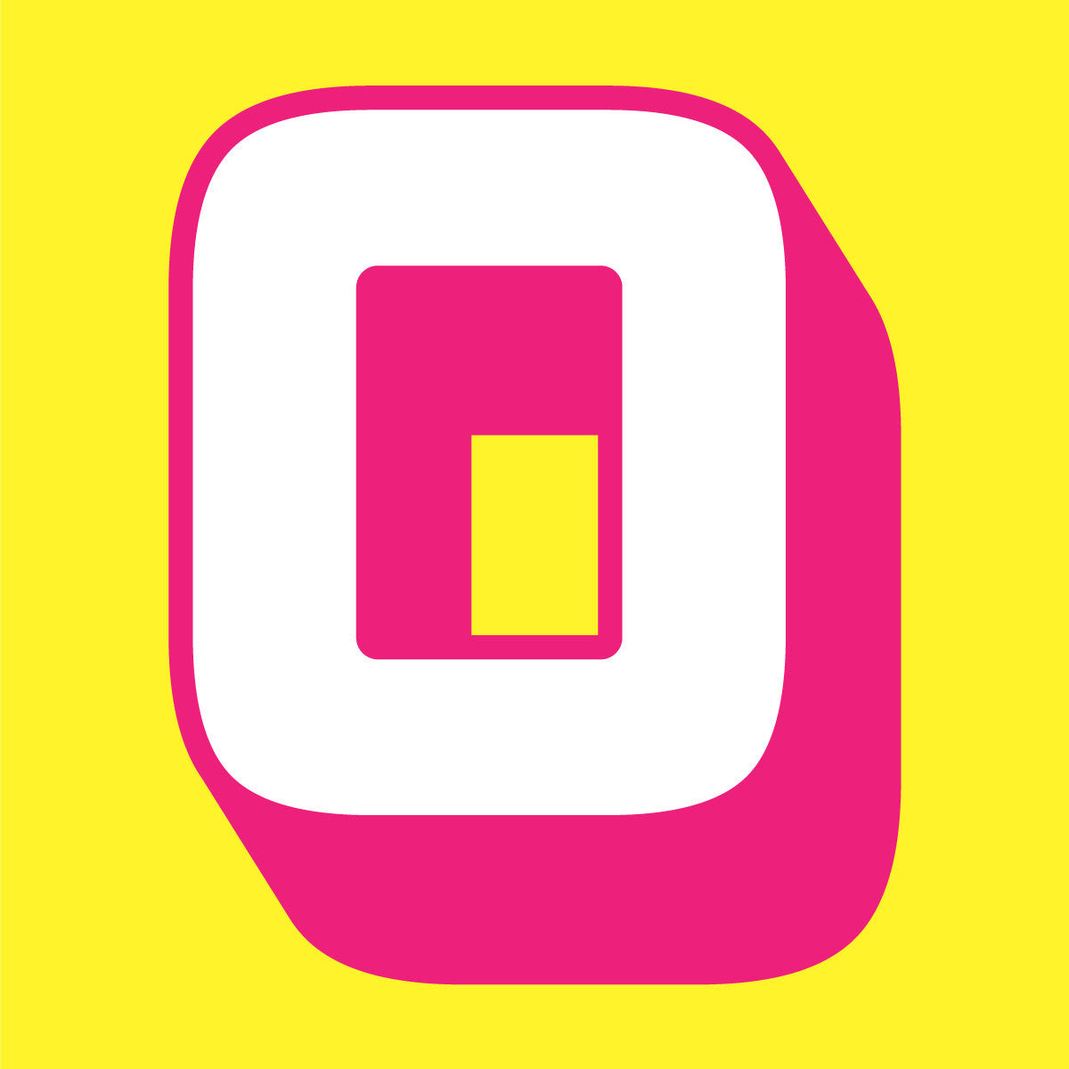 Ourselves "Self Titled"