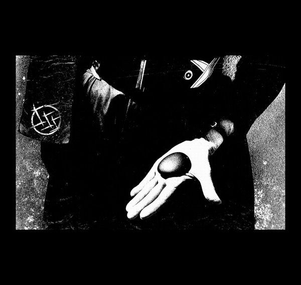 Spit Spewing Snakes "Steady Sinking Stones"