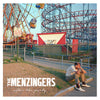 The Menzingers "After The Party"