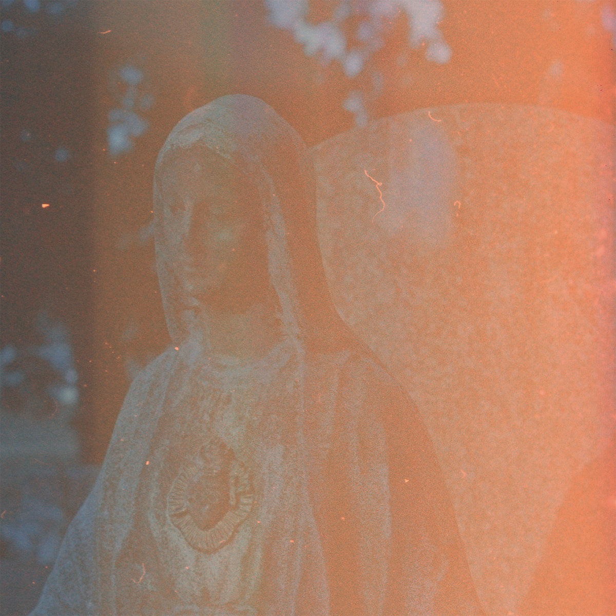 Donovan Wolfington "How To Treat The Ones You Love"