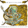 The Body & Full Of Hell "Ascending A Mountain Of Heavy Light"