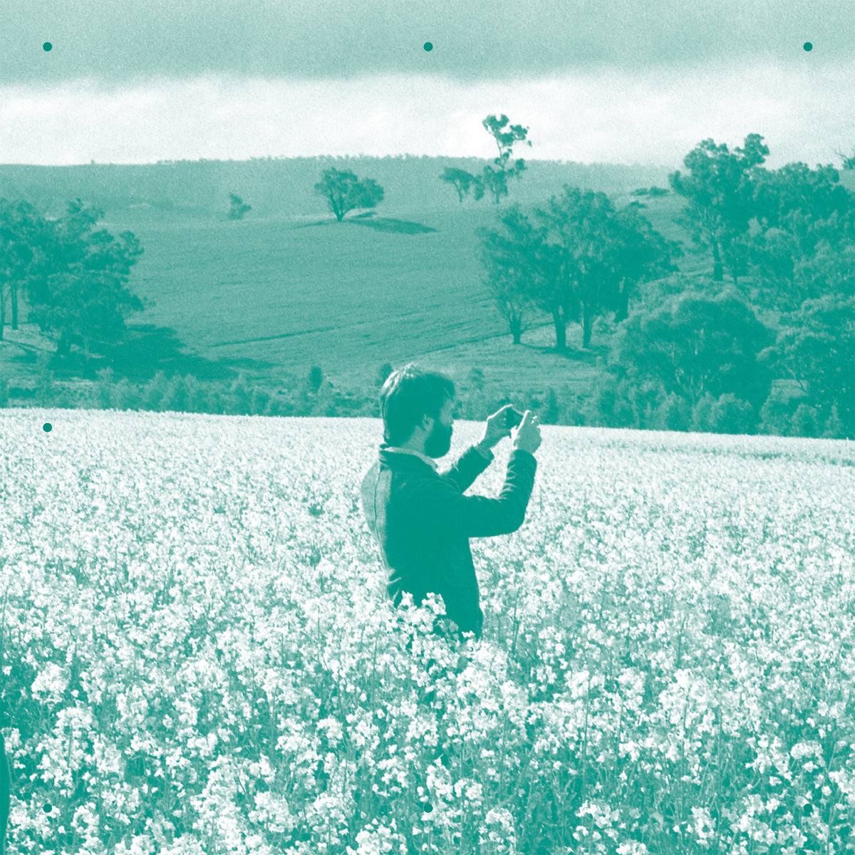 Mary And The Small Omission "The Effects Are Cumulative"