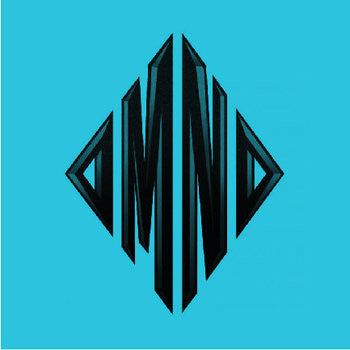 Diamond Youth "Self Titled"