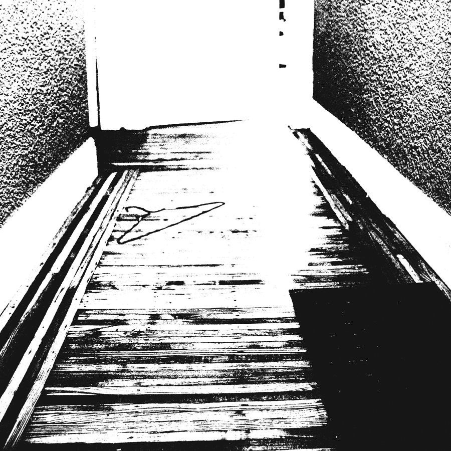 Fatal Birth "Fatal Birth"