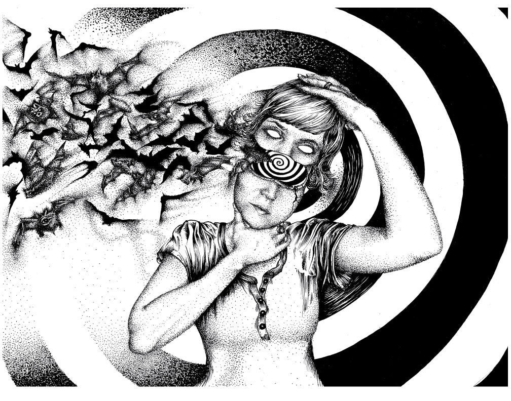 Moxiebeat "Self Titled"