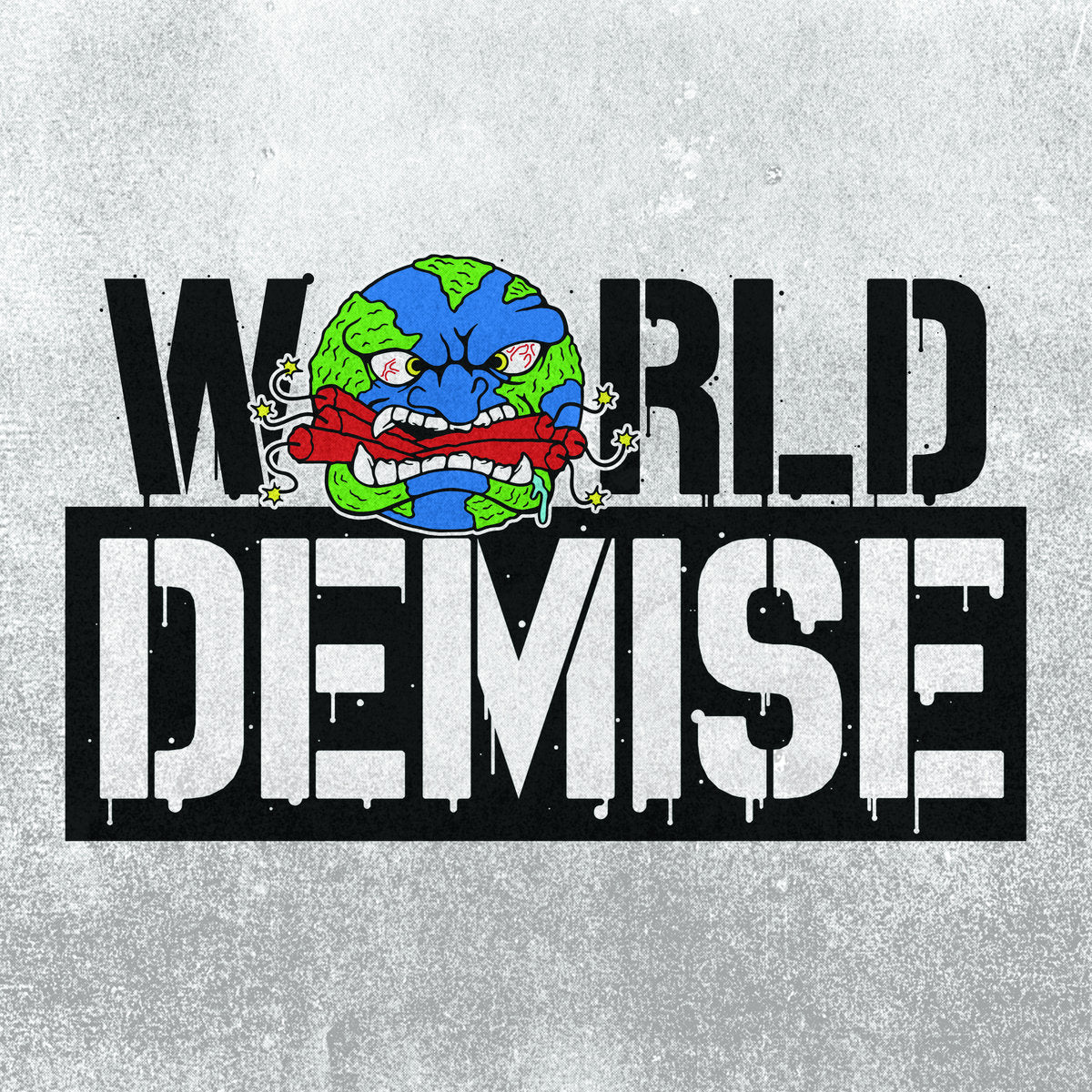 World Demise "World Demise"