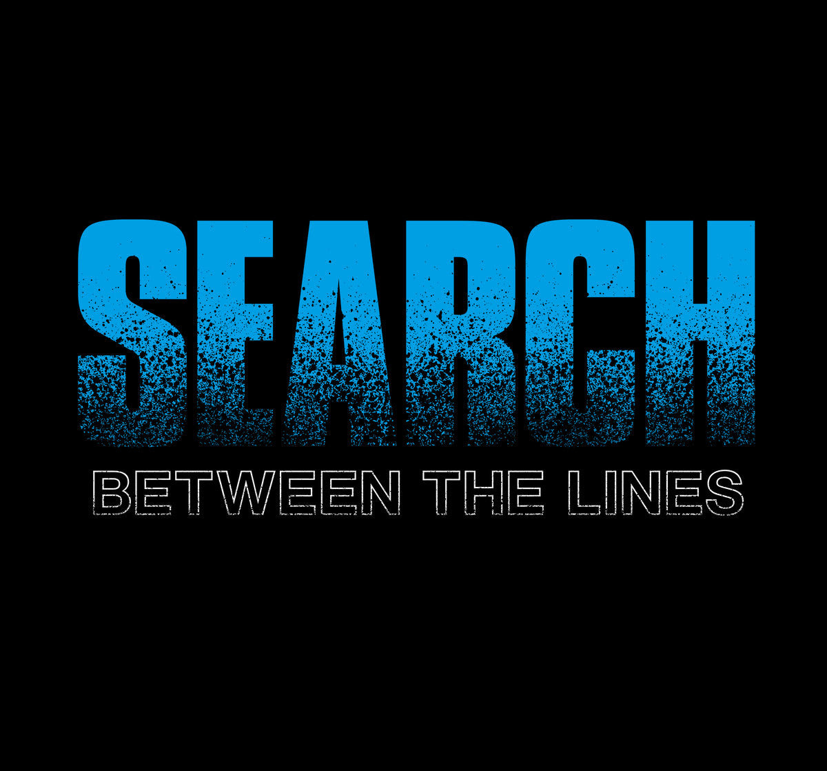 Search "Between The Lines"