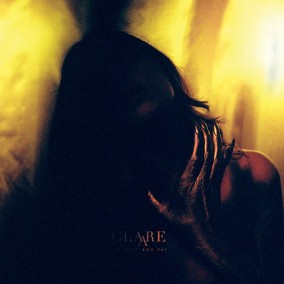 Glaare "To Deaf And Day"