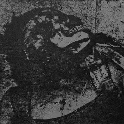 Mutilated Tongue "Fuel The Flame"