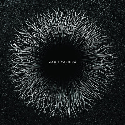 Zao / Yashira "Split"
