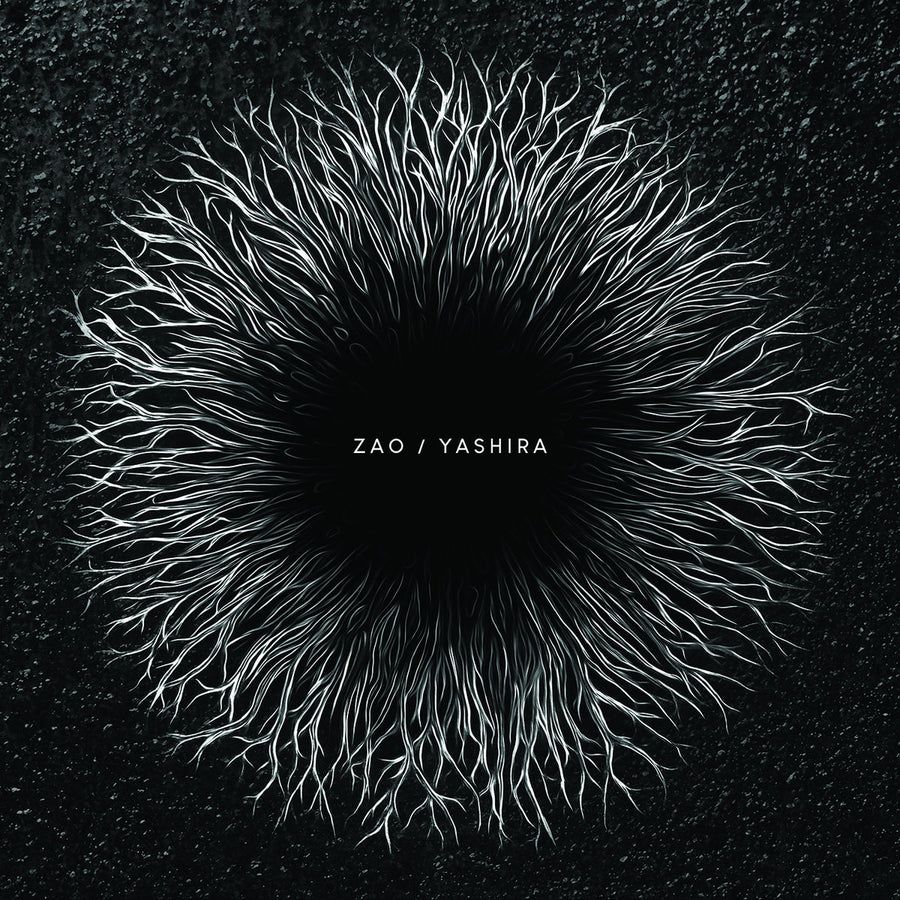 Zao / Yashira "Split"