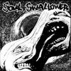 Soul Swallower "Devoured"