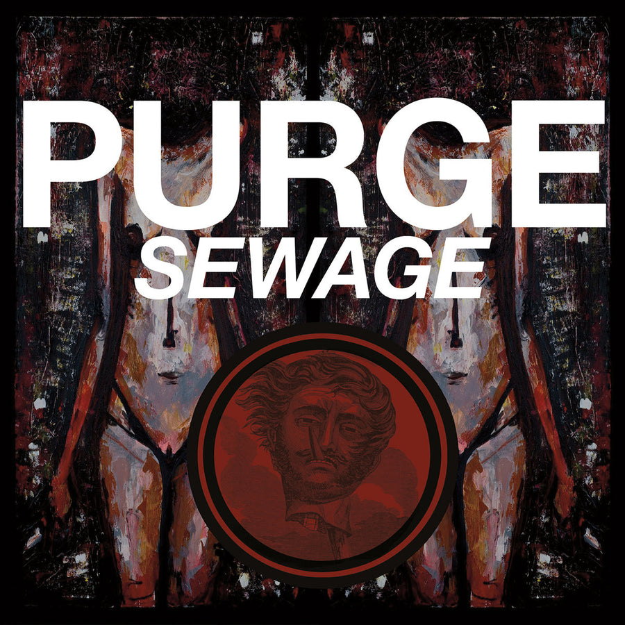 Purge "Sewage"