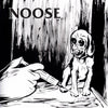 Noose "The War of All Against All"